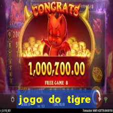 jogo do tigre verdade ou mentira